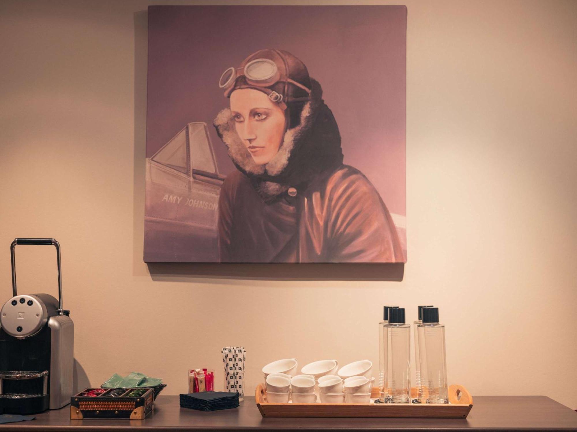 Royal Emeraude Hotel Dinard - Mgallery Collection Динард Екстериор снимка